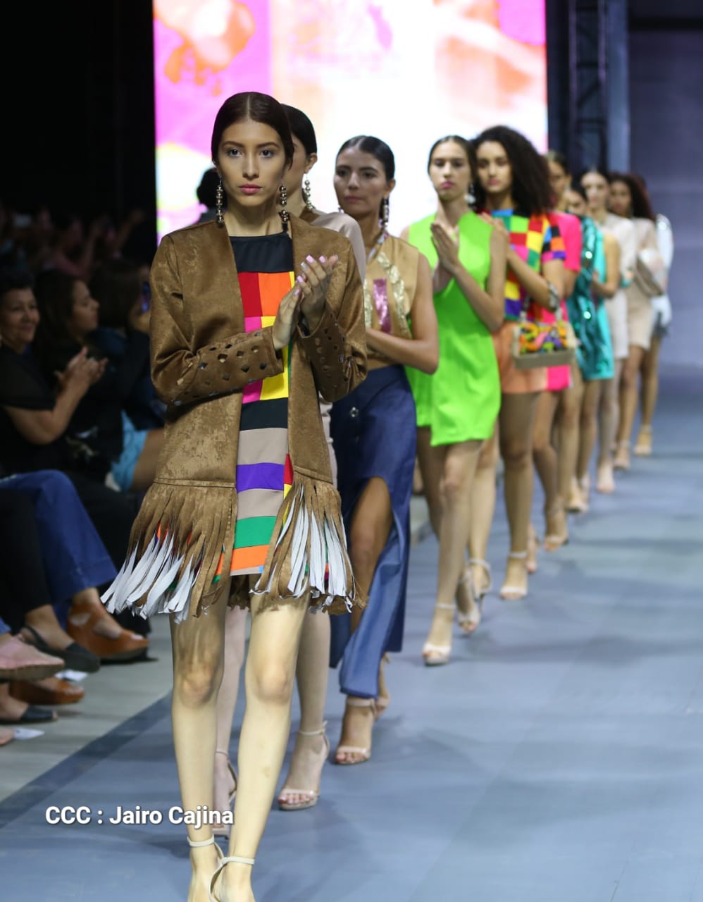 MODA1